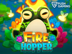 Nz casino free spins no deposit {CQREGT}68